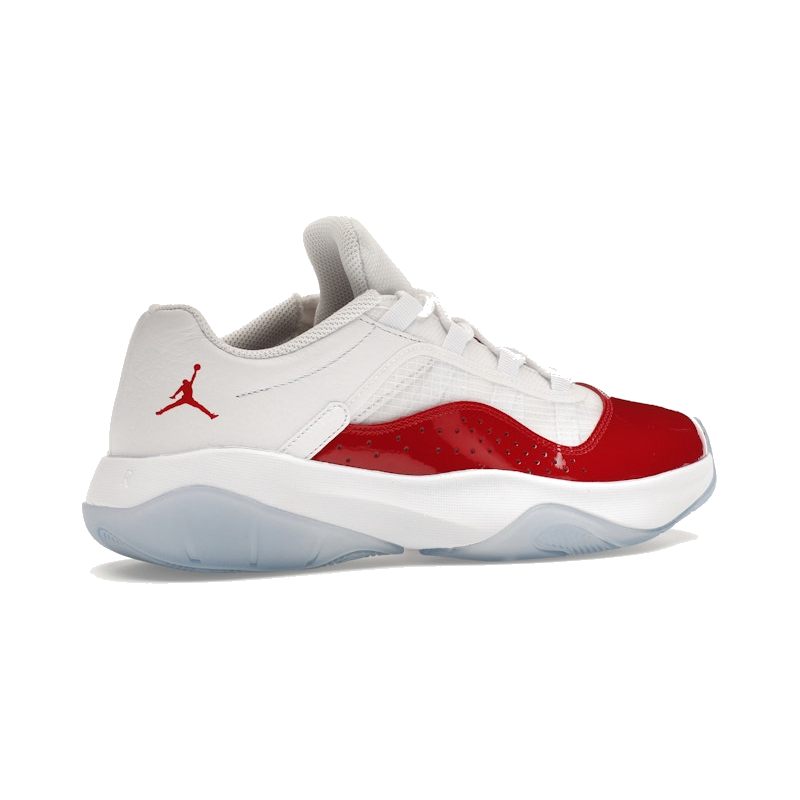 Air Jordan 11 CMFT Low Cherry - Image 10
