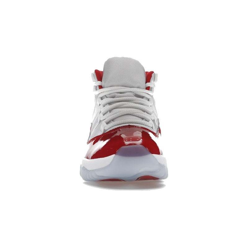 Air Jordan 11 Retro Cherry 2022 - Image 3