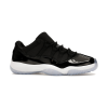 Air Jordan 11 Retro Low Space Jam