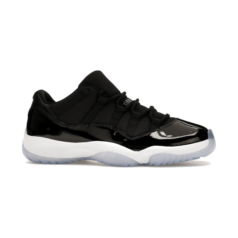Air Jordan 11 Retro Low Space Jam