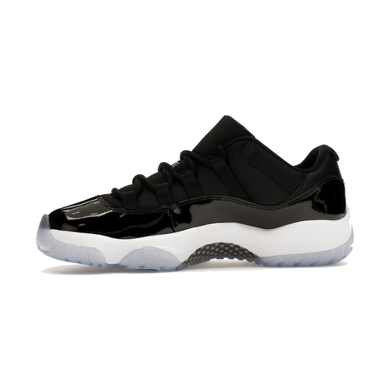 Air Jordan 11 Retro Low Space Jam - Image 5