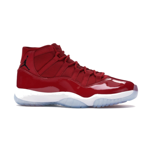 Air Jordan 11 Retro Win Like 96