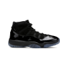 Air Jordan 11 Retro Cap and Gown