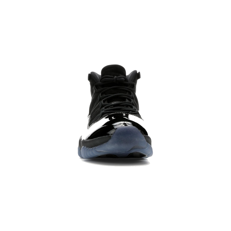 Air Jordan 11 Retro Cap and Gown - Image 3