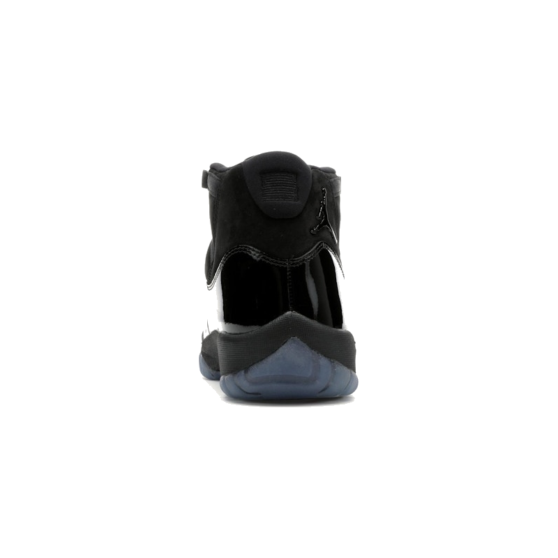 Air Jordan 11 Retro Cap and Gown - Image 8