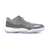 Air Jordan 11 Retro Low Cool Grey