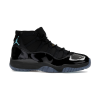 Air Jordan 11 Retro Gamma Blue 2025
