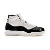 Air Jordan 11 Retro DMP Gratitude 2023
