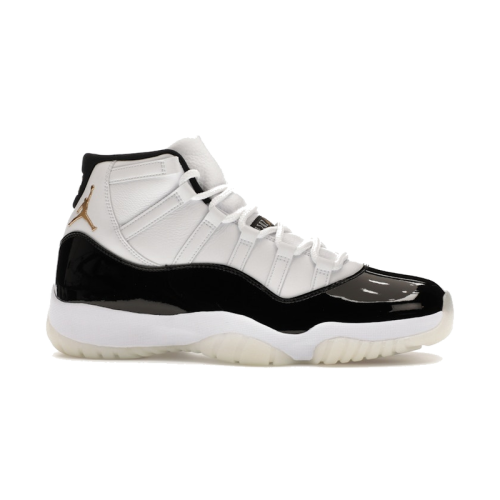 Air Jordan 11 Retro DMP Gratitude 2023