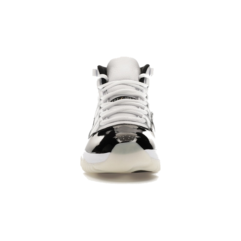 Air Jordan 11 Retro DMP Gratitude 2023 - Image 3