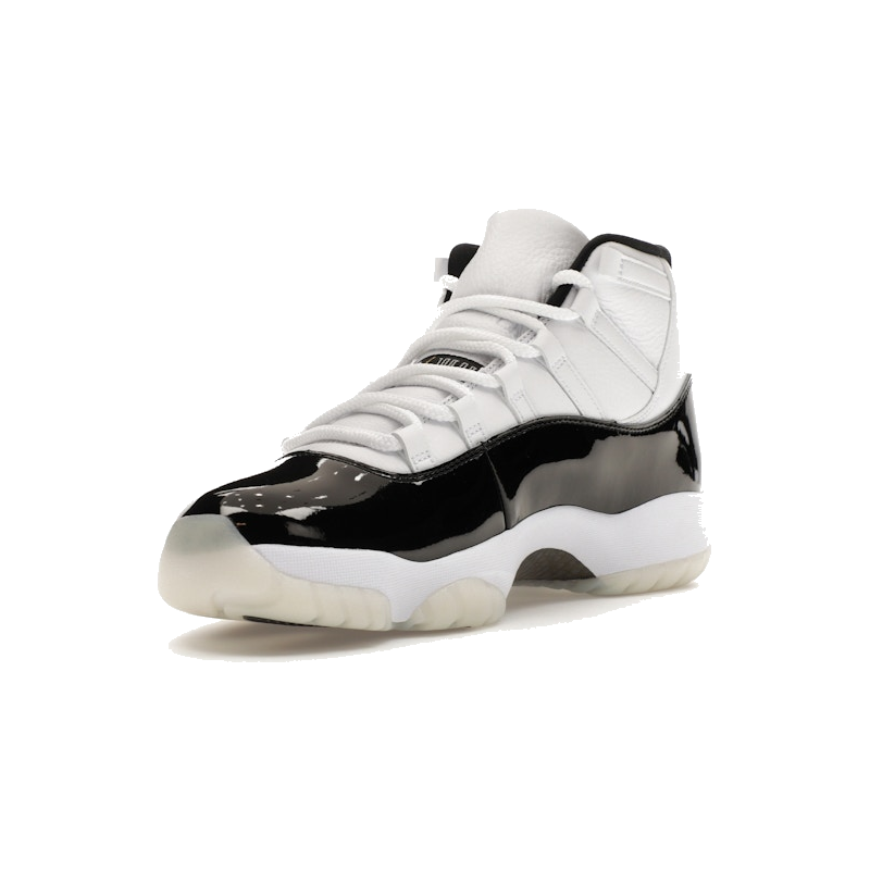 Air Jordan 11 Retro DMP Gratitude 2023 - Image 4