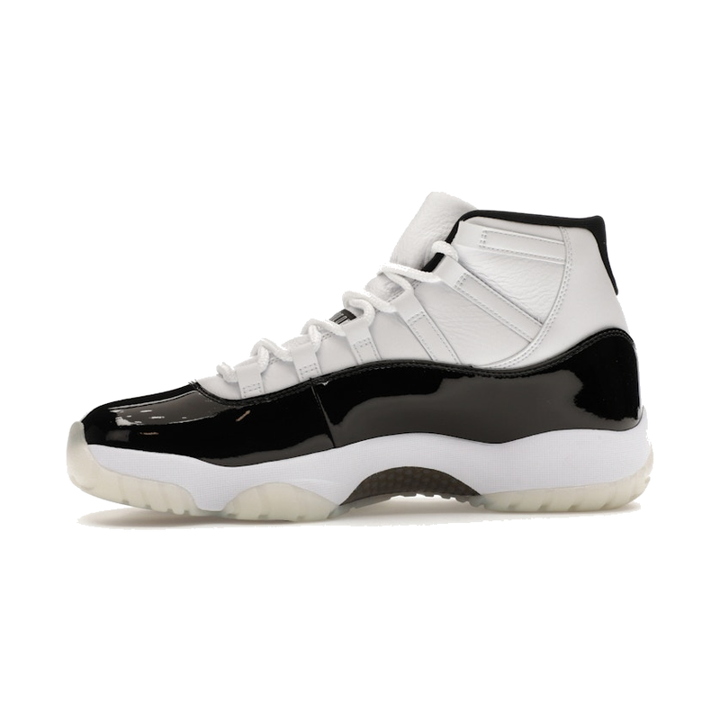 Air Jordan 11 Retro DMP Gratitude 2023 - Image 5