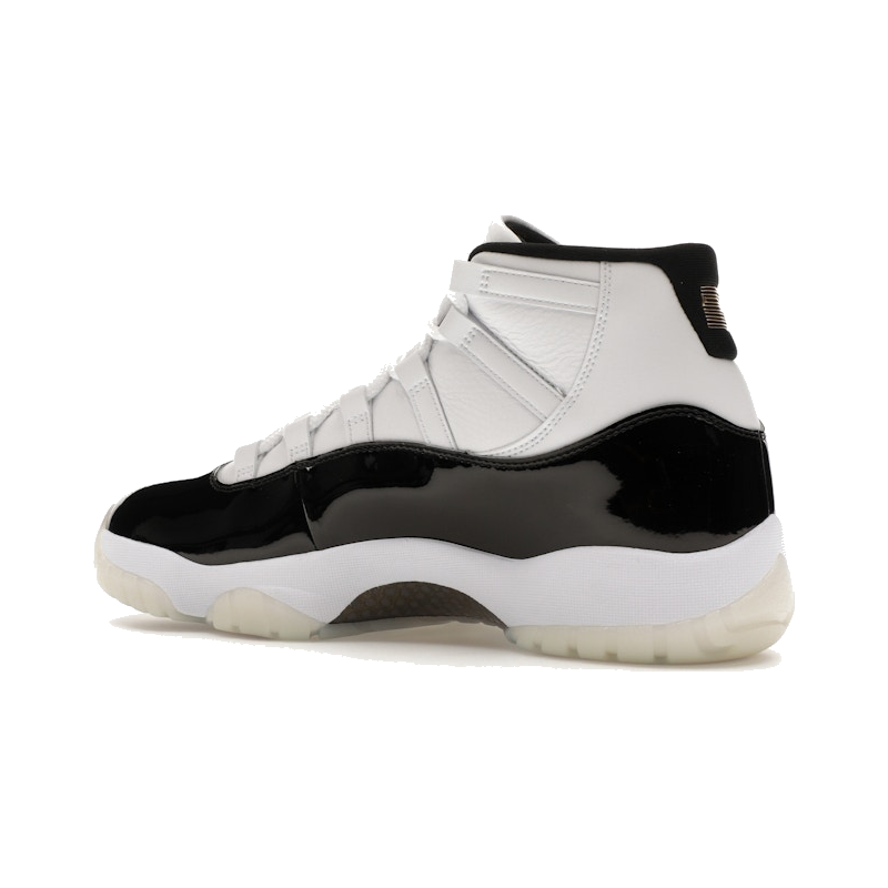 Air Jordan 11 Retro DMP Gratitude 2023 - Image 6
