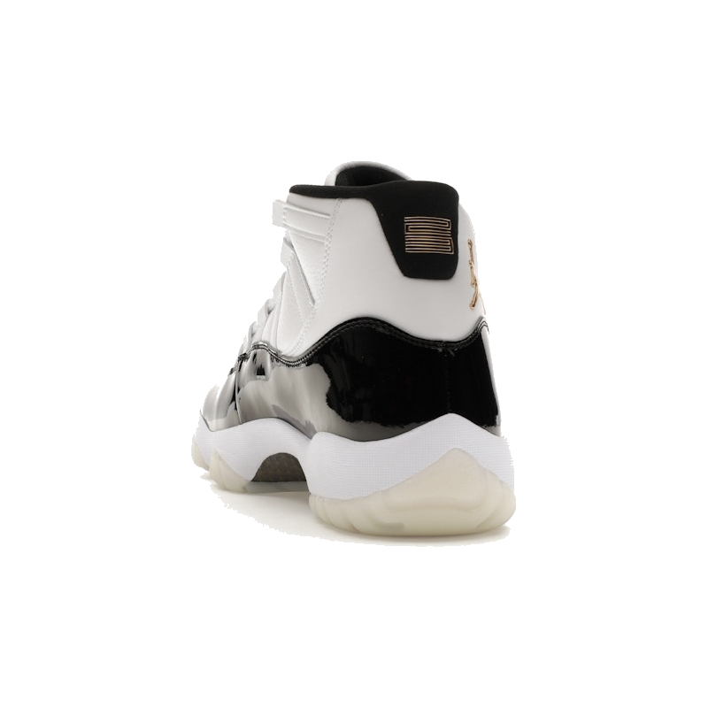 Air Jordan 11 Retro DMP Gratitude 2023 - Image 7