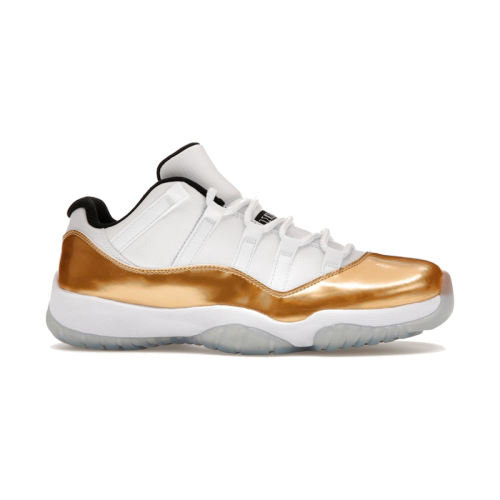 Air Jordan 11 Retro Low Closing Ceremony