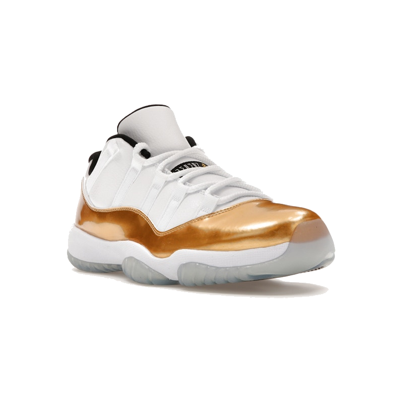 Air Jordan 11 Retro Low Closing Ceremony - Image 2
