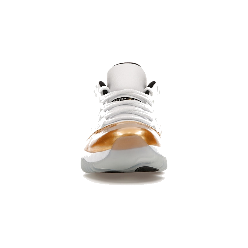 Air Jordan 11 Retro Low Closing Ceremony - Image 3