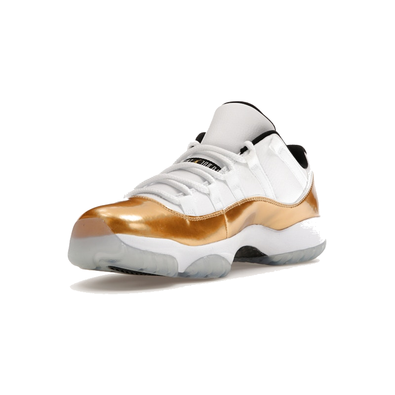 Air Jordan 11 Retro Low Closing Ceremony - Image 4