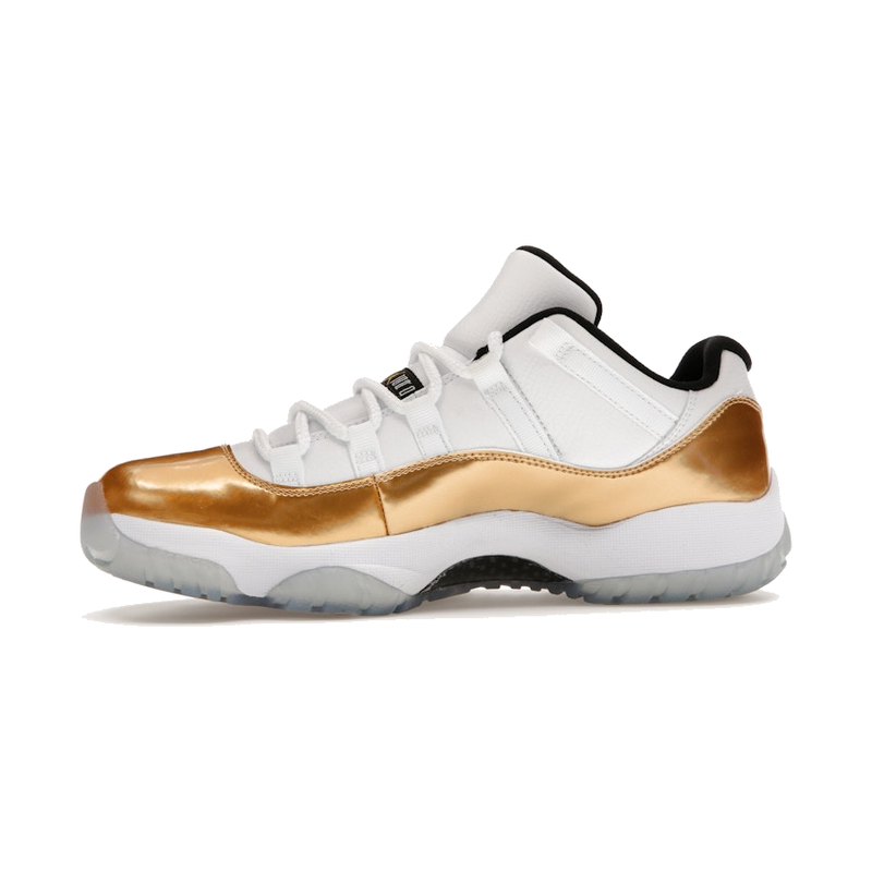 Air Jordan 11 Retro Low Closing Ceremony - Image 5
