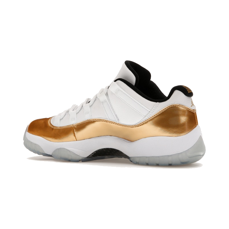 Air Jordan 11 Retro Low Closing Ceremony - Image 6