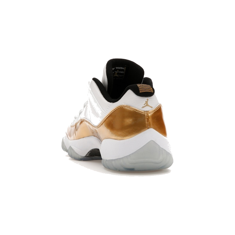 Air Jordan 11 Retro Low Closing Ceremony - Image 7