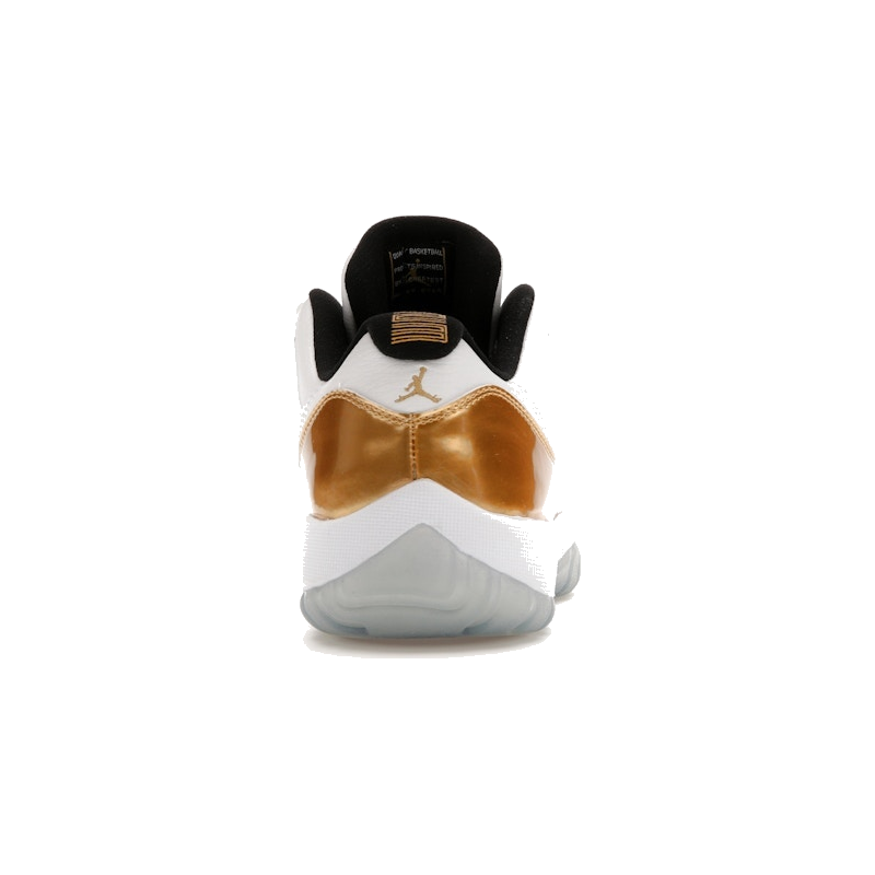 Air Jordan 11 Retro Low Closing Ceremony - Image 8