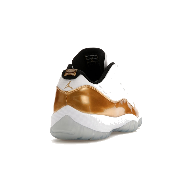 Air Jordan 11 Retro Low Closing Ceremony - Image 9