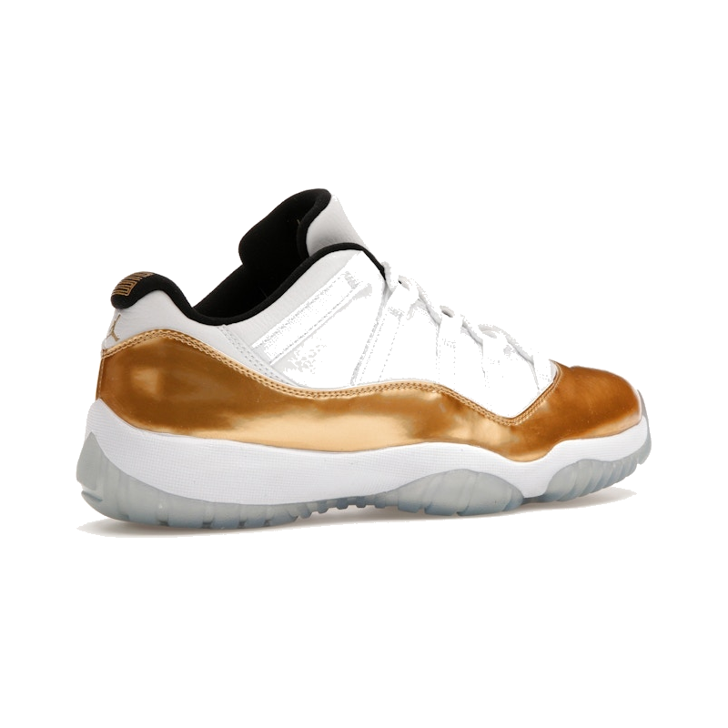 Air Jordan 11 Retro Low Closing Ceremony - Image 10