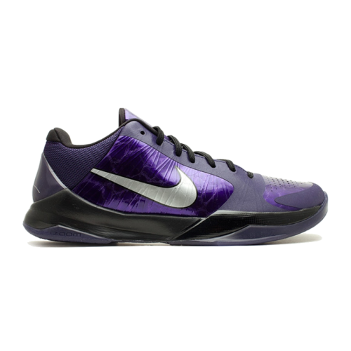Nike Kobe 5 Ink