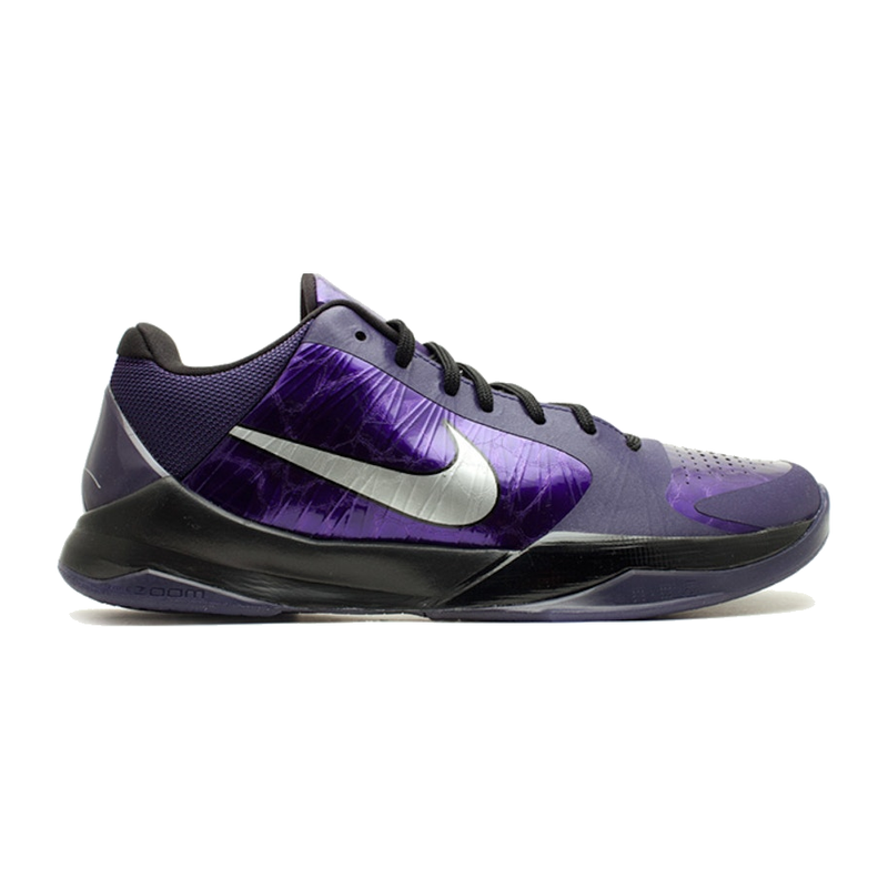 Nike Kobe 5 Ink