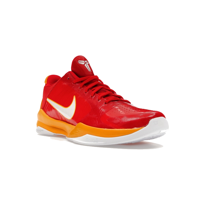 Nike Kobe 5 China - Image 2