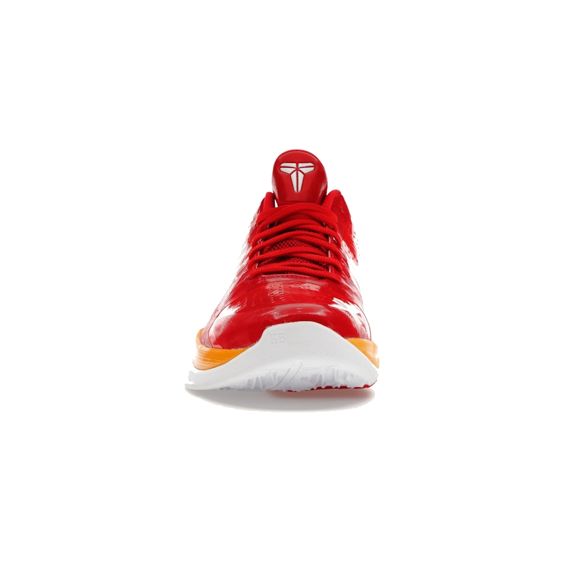 Nike Kobe 5 China - Image 3