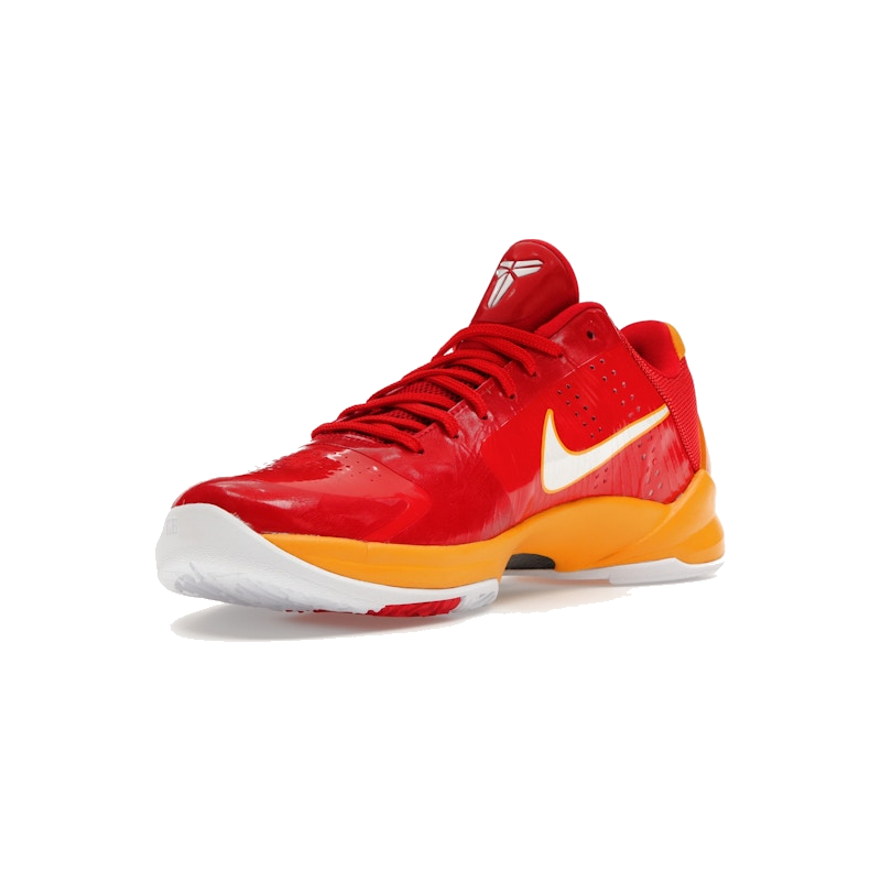 Nike Kobe 5 China - Image 4