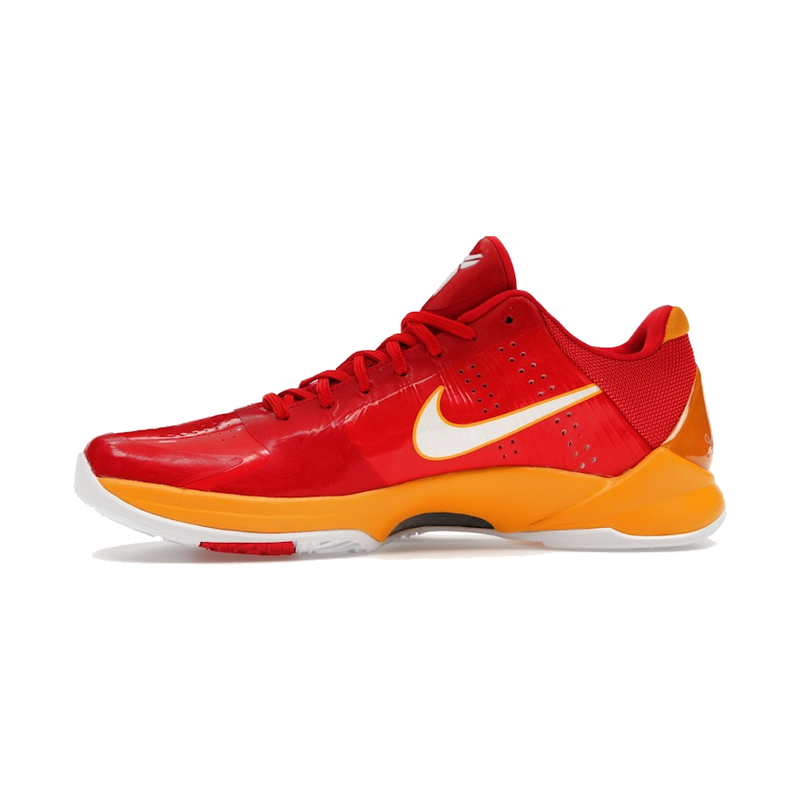 Nike Kobe 5 China - Image 5