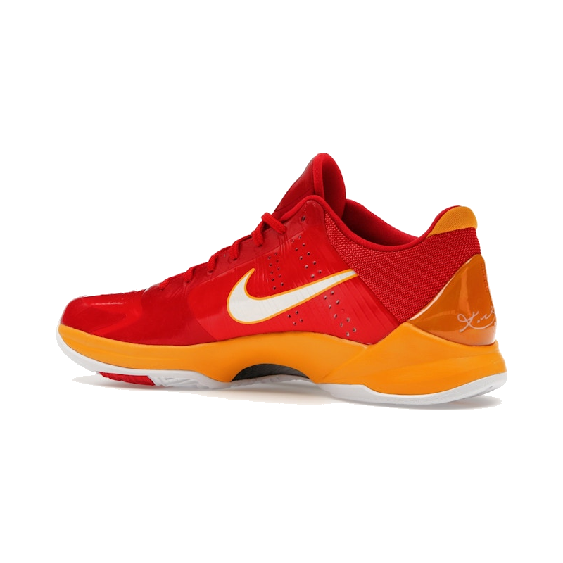 Nike Kobe 5 China - Image 6