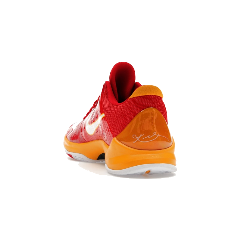 Nike Kobe 5 China - Image 7