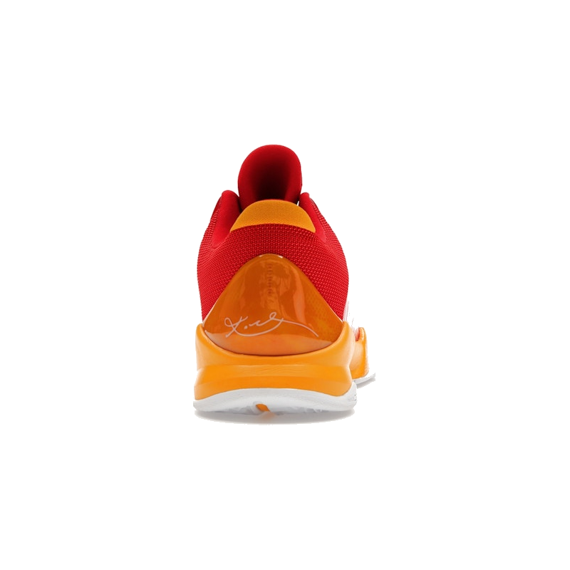 Nike Kobe 5 China - Image 8