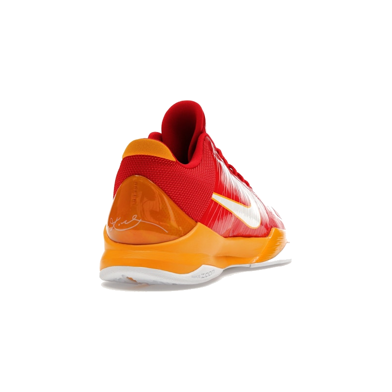 Nike Kobe 5 China - Image 9