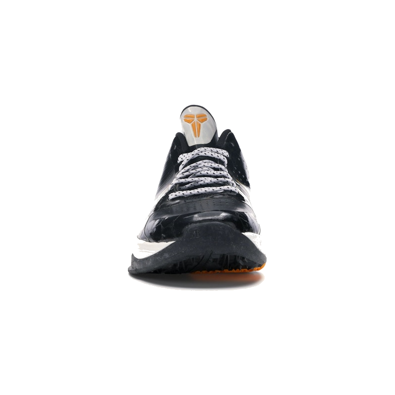 Nike Kobe 5 Del Sol - Image 3
