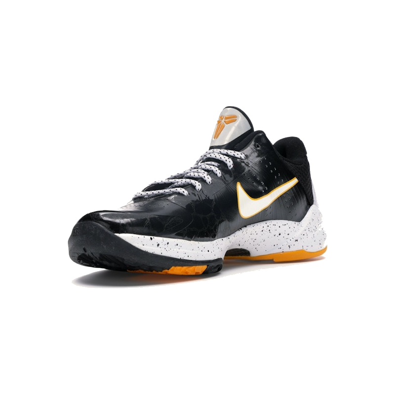 Nike Kobe 5 Del Sol - Image 4