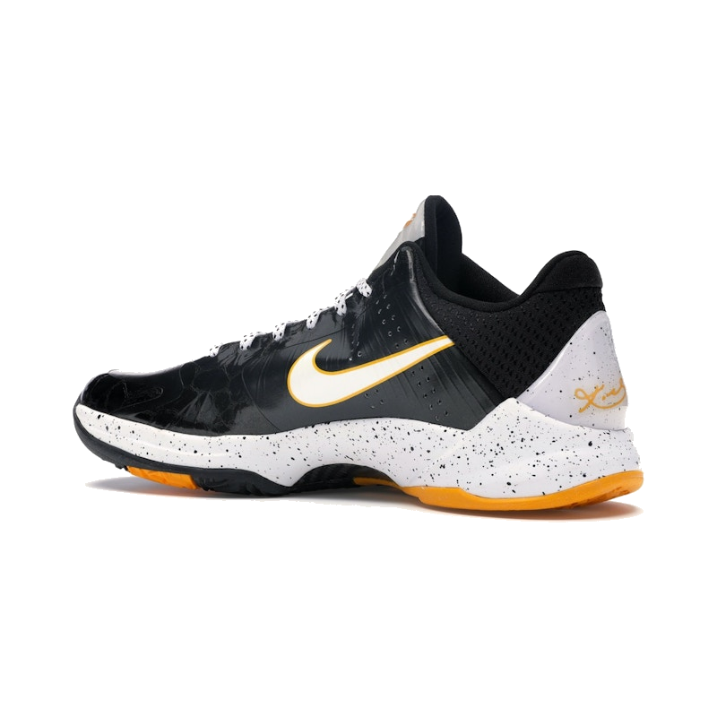 Nike Kobe 5 Del Sol - Image 6
