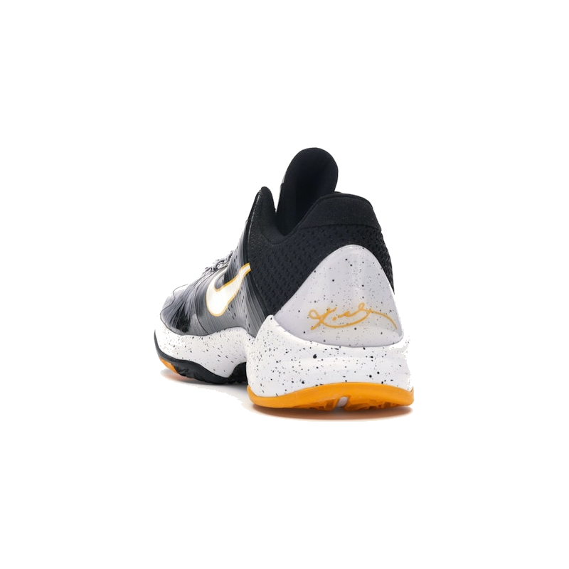 Nike Kobe 5 Del Sol - Image 7