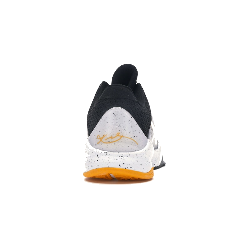 Nike Kobe 5 Del Sol - Image 8