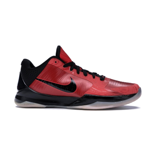 Nike Kobe 5 All-Star