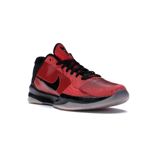 Alternative view of Nike Kobe 5 All-Star