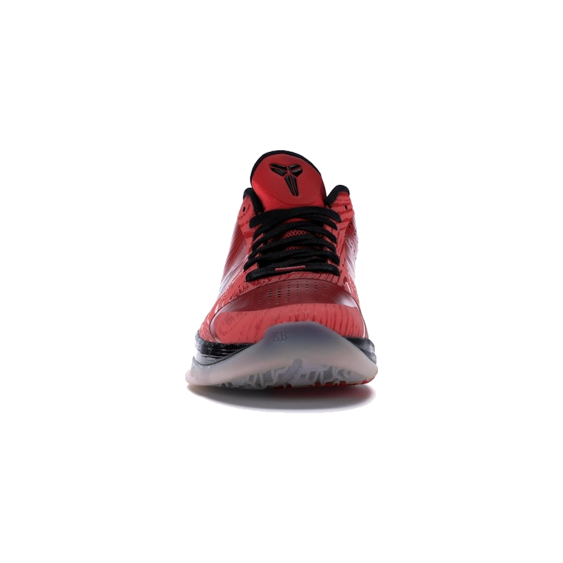 Nike Kobe 5 All-Star - Image 3