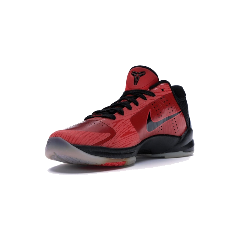 Nike Kobe 5 All-Star - Image 4