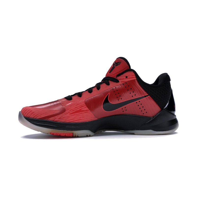 Nike Kobe 5 All-Star - Image 5
