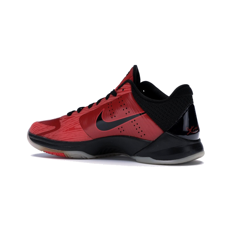 Nike Kobe 5 All-Star - Image 6