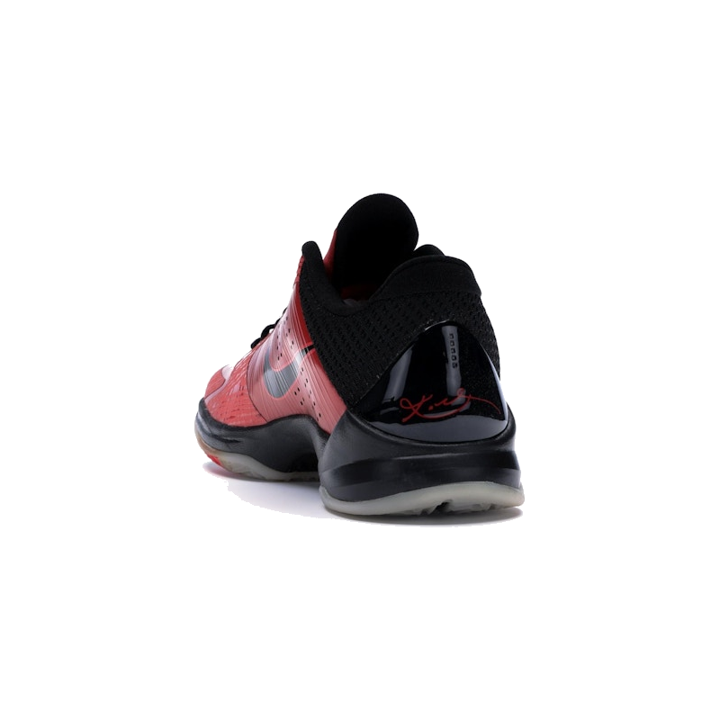 Nike Kobe 5 All-Star - Image 7